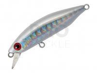 Hard Lure Smith AKM 48mm 4.1g - 61 Pearl Slash