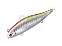 Hard Lure Smith Binturn 80S 8cm 11.8g - 06 Crown