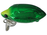 Hard lure Smith Camenusi 3.1cm 2.5g - 22 Aokanabun