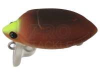 Hard lure Smith Camenusi 3.1cm 2.5g - 26 Ubakame