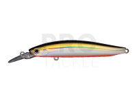 Hard Lure Smith Cherry Blood MD90F 90mm 9.5g - 03 TS