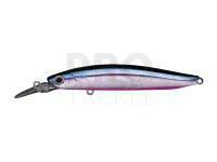 Hard Lure Smith Cherry Blood MD90F 90mm 9.5g - 09 Clogin