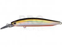 Hard Lure Smith Cherry Blood MD90S 90mm 11.5g - 03 TS