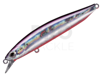 Hard Lure Smith Cherry Blood SR90 9cm 9.4g - 49 MZPP Shell