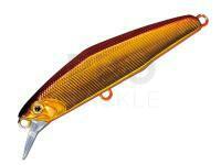 Hard Lure Smith D-Coax 65mm 8.4g - 02 Akakin