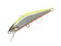 Hard lure Smith D-Compact 45 4.5cm 3.5g - 11 Chart foil