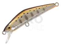 Hard Lure Smith D-Compact FES 4.5cm 2g - 07 Yamame Laser