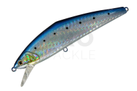 Hard Lure Smith D-Contact 110mm 26g - 48 Sardine