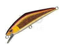 Hard Lure Smith D-Contact 63mm 7g - 02 Akakin