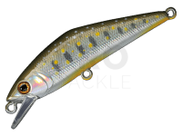 Hard Lure Smith D-Contact 63mm 7g - 39 Char Laser