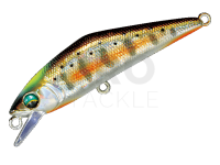 Hard Lure Smith D-Contact 63mm 7g - 48 Adult Yamame