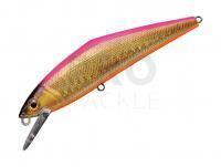 Hard Lure Smith D-Contact 85mm 14.5g - 25 G Pink