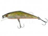 Hard Lure Smith D-Contact Awabi 50mm 4.7g - 02 TS Abalone