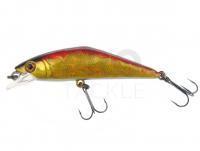 Hard Lure Smith D-Contact Awabi 50mm 4.7g - 04 Akakin Abalone