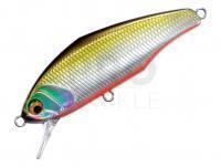 Hard Lure Smith D-Incite 44mm 4g - 06 TS Foil