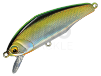 Hard Lure Smith D-Incite 44mm 4g - 16 CH back TS laser