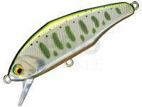 Hard Lure Smith D-Incite 44mm 4g - 18 Green Cherry Salmon