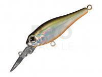 Hard Lure Smith Jade MD-F 43mm 2.3g - 06 TS