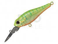 Hard Lure Smith Jade MD-F 43mm 2.3g - 12 Chart Tiger