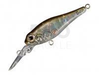 Hard Lure Smith Jade MD-S Shell 43mm 3.1g - 02 Yamame