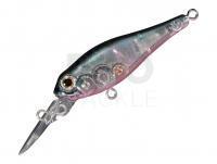 Hard Lure Smith Jade MD-S Shell 43mm 3.1g - 03 Hime
