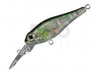 Hard Lure Smith Jade MD-S Shell 43mm 3.1g - 05 Ayu