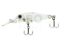 Hard Lure Smith Jade MD/SW 43mm 2.4g - 31 Red Glitter