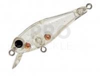 Hard Lure Smith Jade MD/SW 43mm 2.4g - 33 HGG