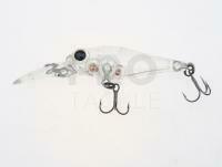 Hard Lure Smith Jade MD/SW 43mm 2.4g - 33 HGG