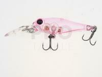 Hard Lure Smith Jade MD/SW 43mm 2.4g - 35 Yozakura