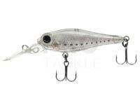 Hard Lure Smith Jade MD/SW 43mm 2.4g - 37 Metal Side
