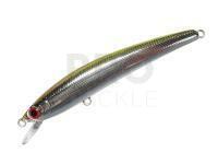 Hard lure Smith Panish Area 55R 5.5cm 2.3g - 02 HV Wakasagi