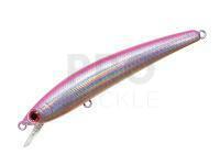 Hard lure Smith Panish Area 55R 5.5cm 2.3g - 03 Pink Silver
