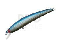 Hard lure Smith Panish Area 55R 5.5cm 2.3g - 04 Blue Silver