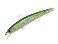 Hard lure Smith Panish Area 55R 5.5cm 2.3g - 06 Fresh Green