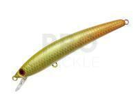 Hard lure Smith Panish Area 55R 5.5cm 2.3g - 07 Arowana