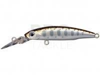 Hard Lure Smith Still 4cm 1.4g - 03 Yamame