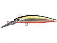 Hard Lure Smith Still 4cm 1.4g - 08 TS/S