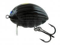 Lure Salmo Lil`Bug BG3F - Black Bug (BBU)