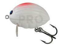Lure Salmo Lil`Bug BG3F - Hinomaru