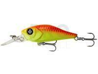 Hard lure Solvkroken Kime F 4.2cm 3g - HS