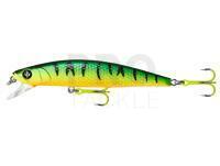 Hard lure Solvkroken Kot Minnow 5cm 5g - FT