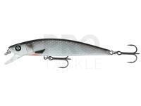 Hard lure Solvkroken Kot Minnow 5cm 5g - UVPH