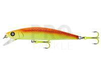 Hard lure Solvkroken Kot Minnow 7cm 10g - HS