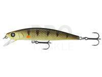 Hard lure Solvkroken Kot Minnow 7cm 10g - PP