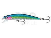 Hard lure Solvkroken Kot Minnow 7cm 10g - YF