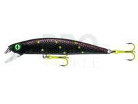 Hard lure Solvkroken Kot Minnow 9cm 15g - BYD