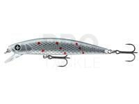 Hard lure Solvkroken Kot Minnow 9cm 15g - SRD