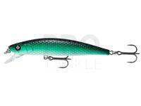 Hard lure Solvkroken Kot Minnow 9cm 15g - UVGF