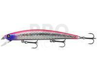 Hard lure Solvkroken Kot Minnow SW 11cm 22g - HPS